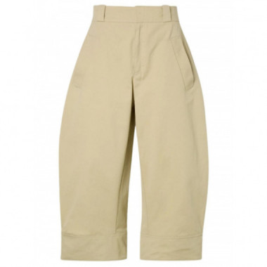 BOSS - Tikkara - 275 - 50558546/275