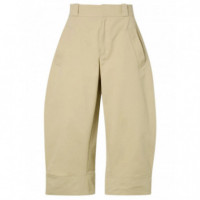 BOSS - Tikkara - 275 - 50558546/275