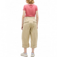 BOSS - Tikkara - 275 - 50558546/275