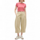 BOSS - Tikkara - 275 - 50558546/275