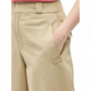 BOSS - Tikkara - 275 - 50558546/275