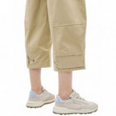 BOSS - Tikkara - 275 - 50558546/275