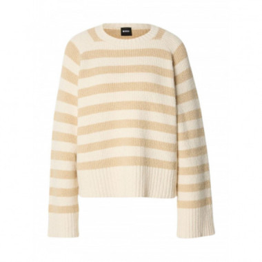 BOSS - Frixel - 978 - 50553218/978