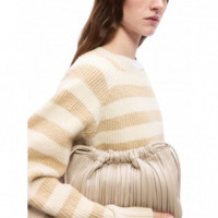 BOSS - Frixel - 978 - 50553218/978