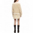 BOSS - Frixel - 978 - 50553218/978