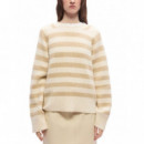 BOSS - Frixel - 978 - 50553218/978