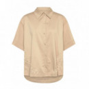 BOSS - C_balembroi - 287 - 50559253/287