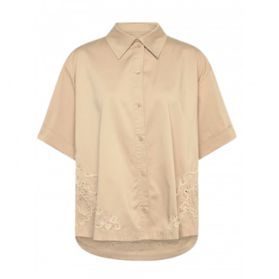 BOSS - C_balembroi - 287 - 50559253/287