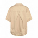 BOSS - C_balembroi - 287 - 50559253/287