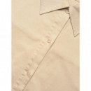 BOSS - C_balembroi - 287 - 50559253/287