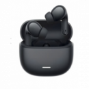 Auriculares con Micrófono XIAOMI Redmi Buds 8 Lite BLUETOOTH Cancelación de Ruido BHR080MGL Negro