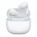 Auriculares con Micrófono XIAOMI Redmi Buds 3 Lite BLUETOOTH Cancelación de Ruido BHR08OLGL Blanco