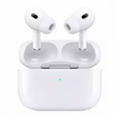 Auricular Apple Airpods Pro (2ª Gen) MTJV3TY/A Blanco  APPLE