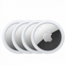 Apple AirTag Localizador (4 unidades) MFEA4ZY/A