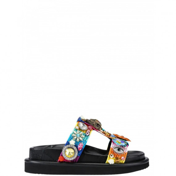 KURT GEIGER - Orson Tutti Frutti - 69 - 4883869689/69