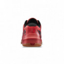 TYR CXT-2 élite Carbon 610