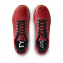 TYR CXT-2 élite Carbon 610