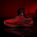 TYR CXT-2 élite Carbon 610