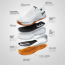 TYR CXT-2 élite Carbon 610