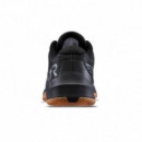 TYR CXT-2 élite Carbon 544