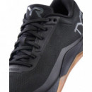 TYR CXT-2 élite Carbon 544