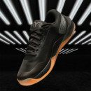 TYR CXT-2 élite Carbon 544