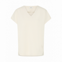 B-Young camisetas mujer Camiseta B.YOUNG Pusti Rainy Day