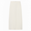 B-Young Faldas Falda B.YOUNG Pusti Rainy Day