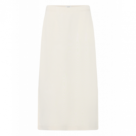 B-Young Faldas Falda B.YOUNG Pusti Rainy Day