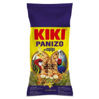KIKI Panizo Espiga 250 Gr