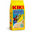 KIKI Avena Pelada 500 Gr