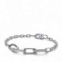 PANDORA PANDORA Me Pulsera 592340C00