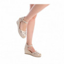 XTI Cuña Oro 143966-ORO