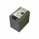 JUPIO Bateria Sony NP-FH70