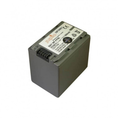 JUPIO Bateria Sony NP-FH70
