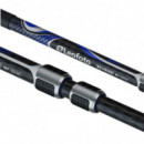 LEOFOTO Monopie Neumatico Skyrise MF-323C