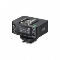 GODOX Receptor Ttl Xr para Canon /nikon
