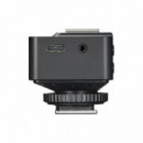 GODOX Receptor Ttl Xr para Canon /nikon