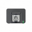 GODOX Receptor Ttl Xr para Canon /nikon