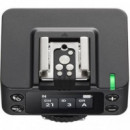 GODOX Receptor Ttl Xr -s