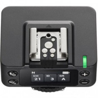 GODOX RECEPTOR TTL XR -S