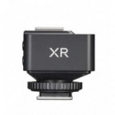 GODOX Receptor Ttl Xr -s