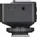 GODOX Receptor Ttl Xr -s