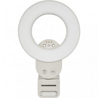 GODOX LITEMONS LED RING LIGHT PARA SELFIE LR30BI