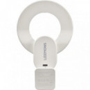 GODOX Litemons Led Ring Light para Selfie LR30BI