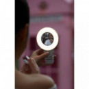 GODOX Litemons Led Ring Light para Selfie LR30BI