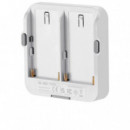 GODOX Adaptador Baterias Np-f para ML80/ML150