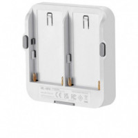 GODOX Adaptador Baterias Np-f para ML80/ML150