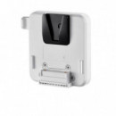 GODOX Adaptador Baterias V-mount para ML88/ML150