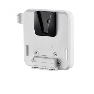 GODOX Adaptador Baterias V-mount para ML88/ML150